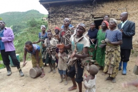 Batwa 4