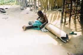 Batwa 8