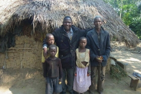 Missions 35